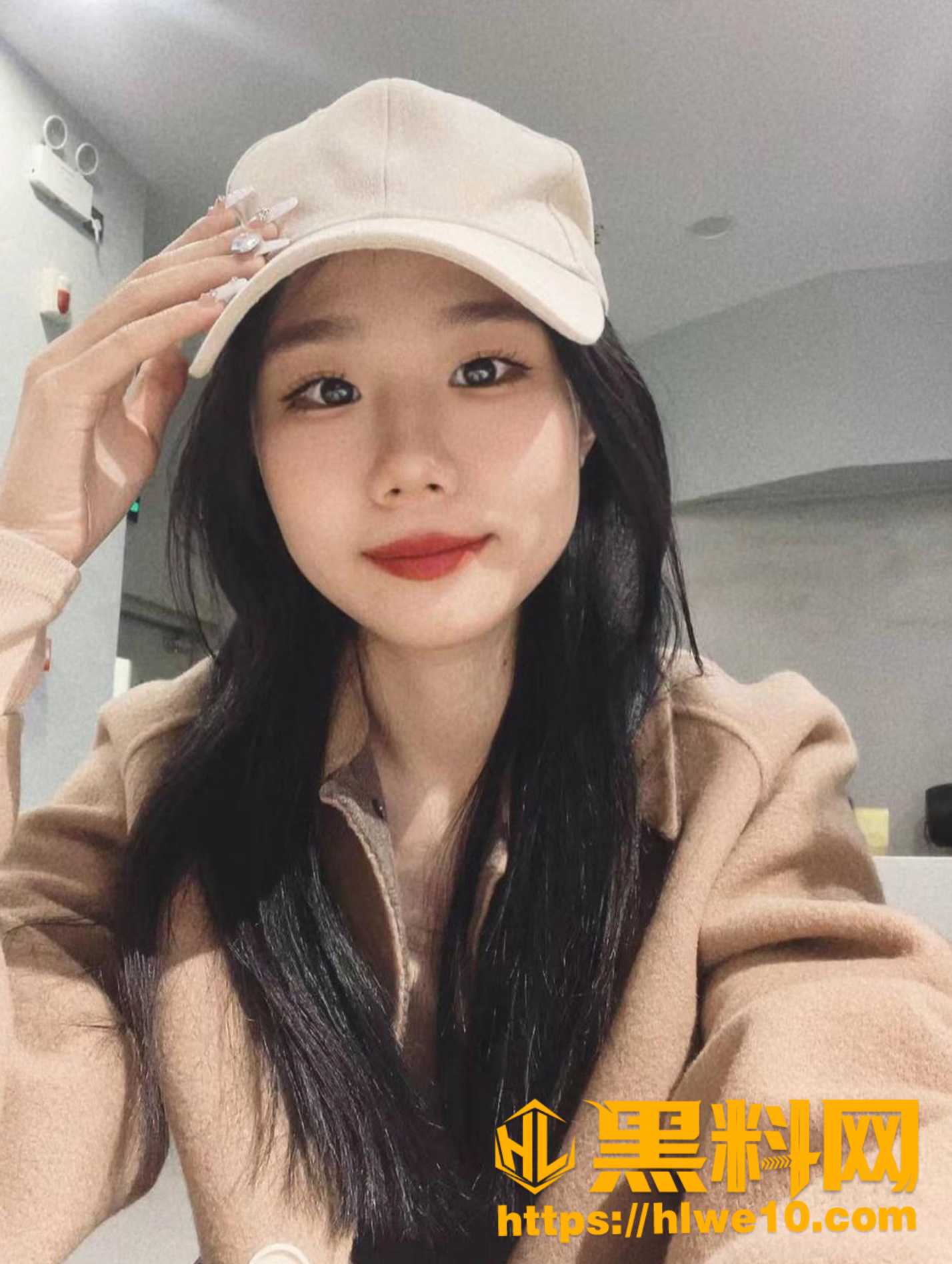 高颜值反差婊性爱视频3