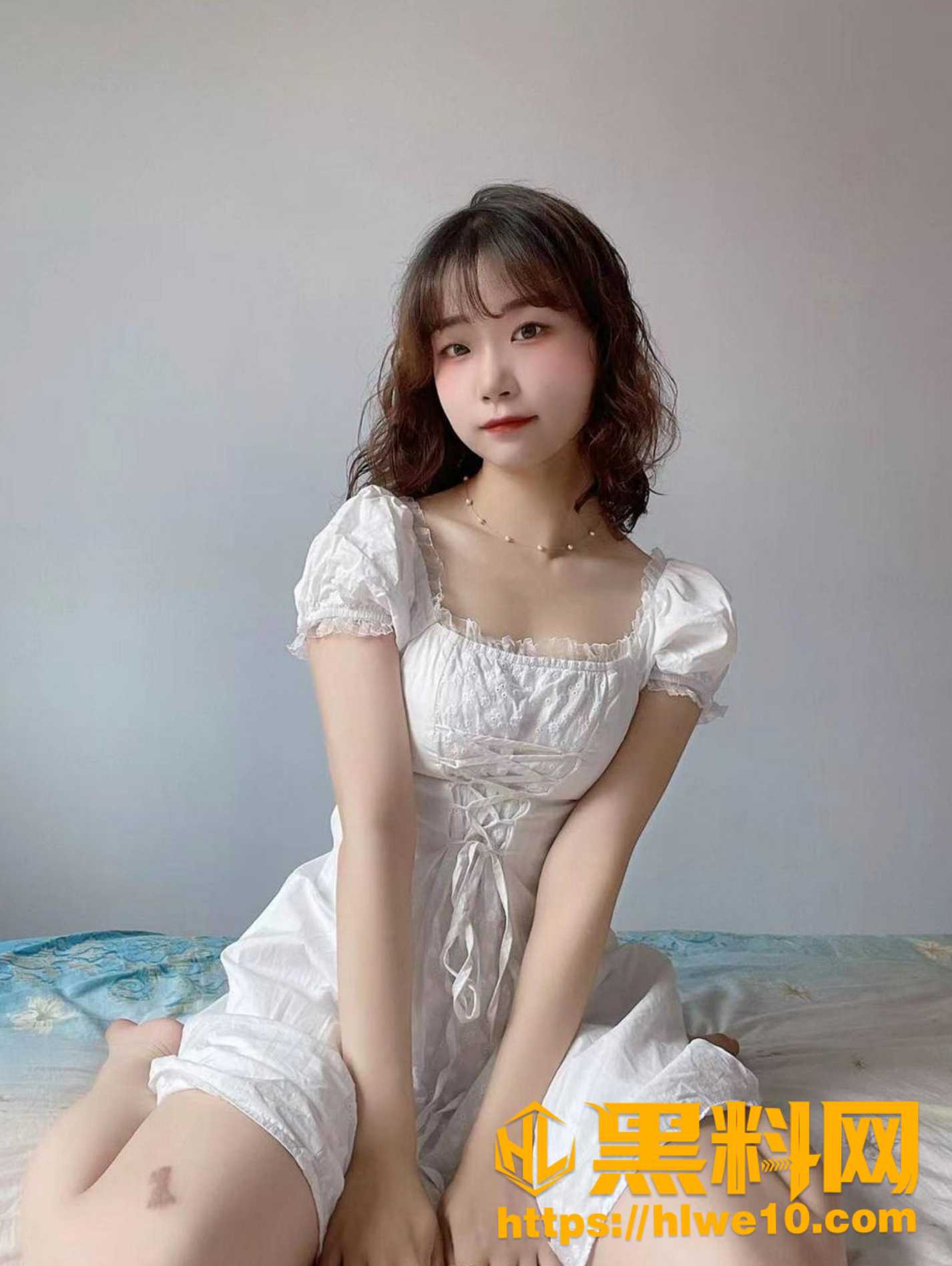 露脸视频4