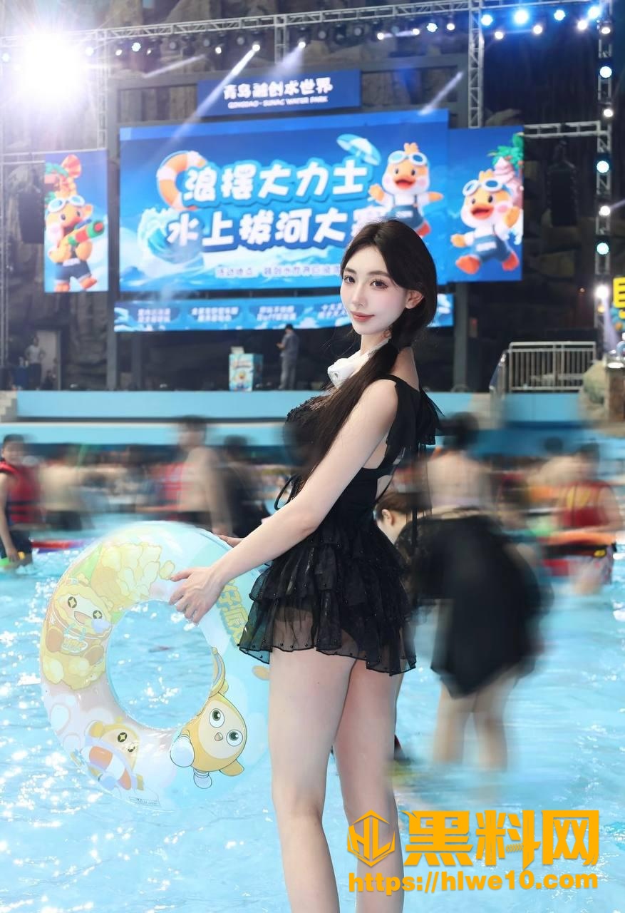 小网红DC性爱视频