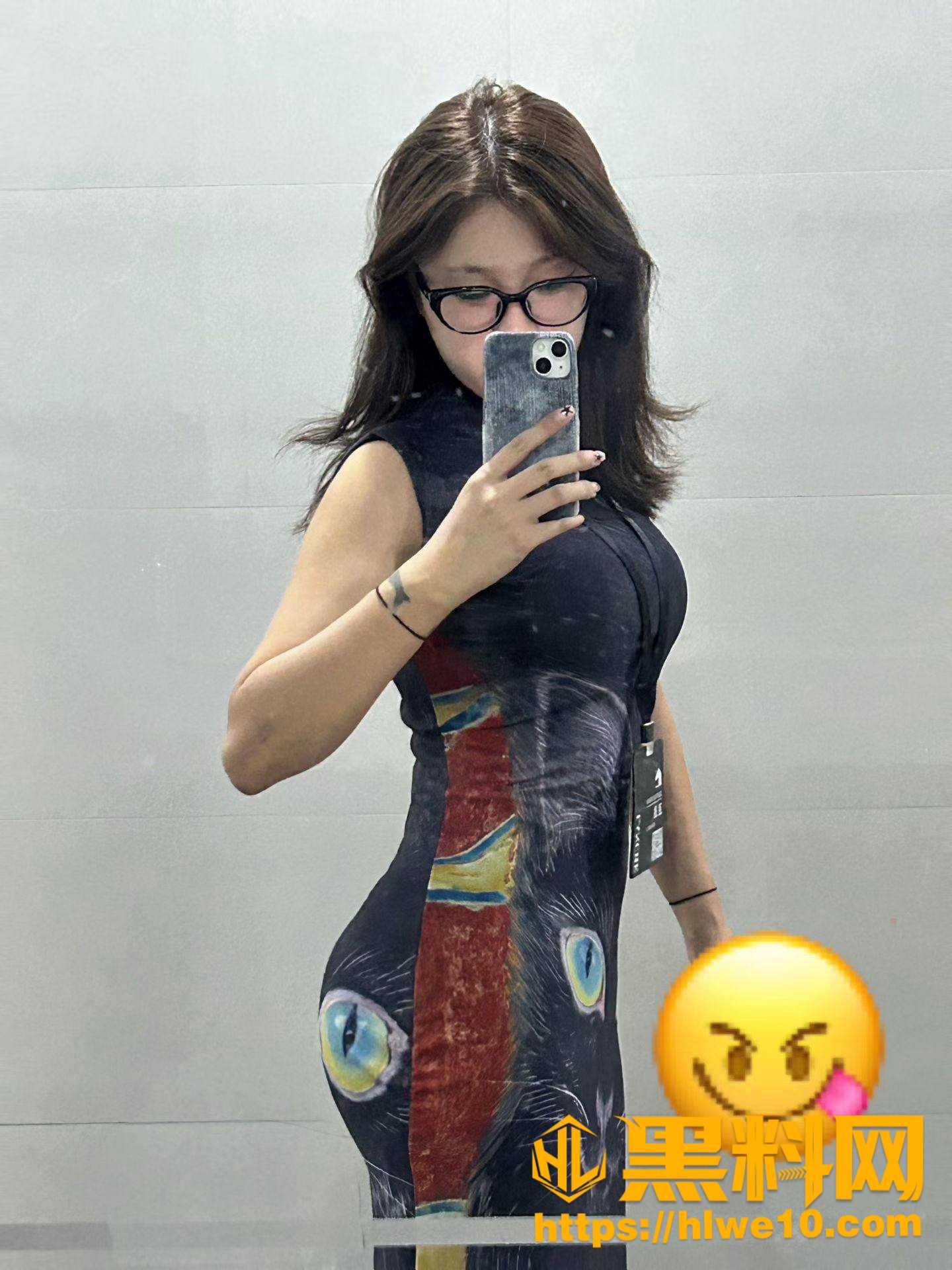 王盈盈性爱视频