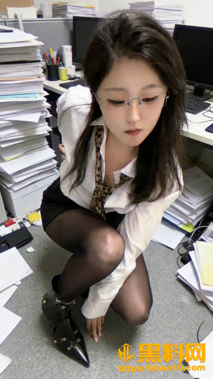 王盈盈约炮视频流出