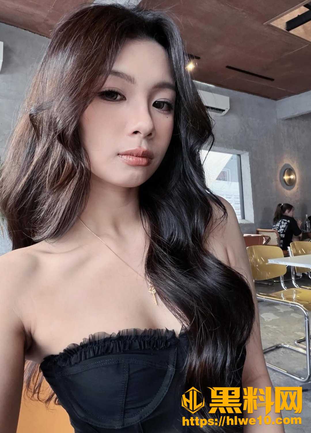 凯欣露脸做爱视频泄密