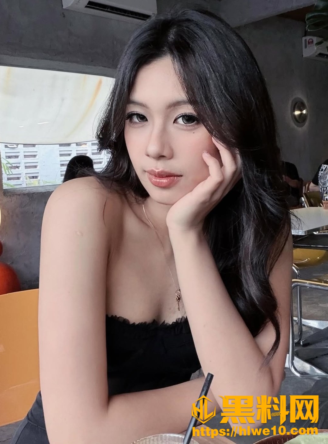 凯欣性爱视频
