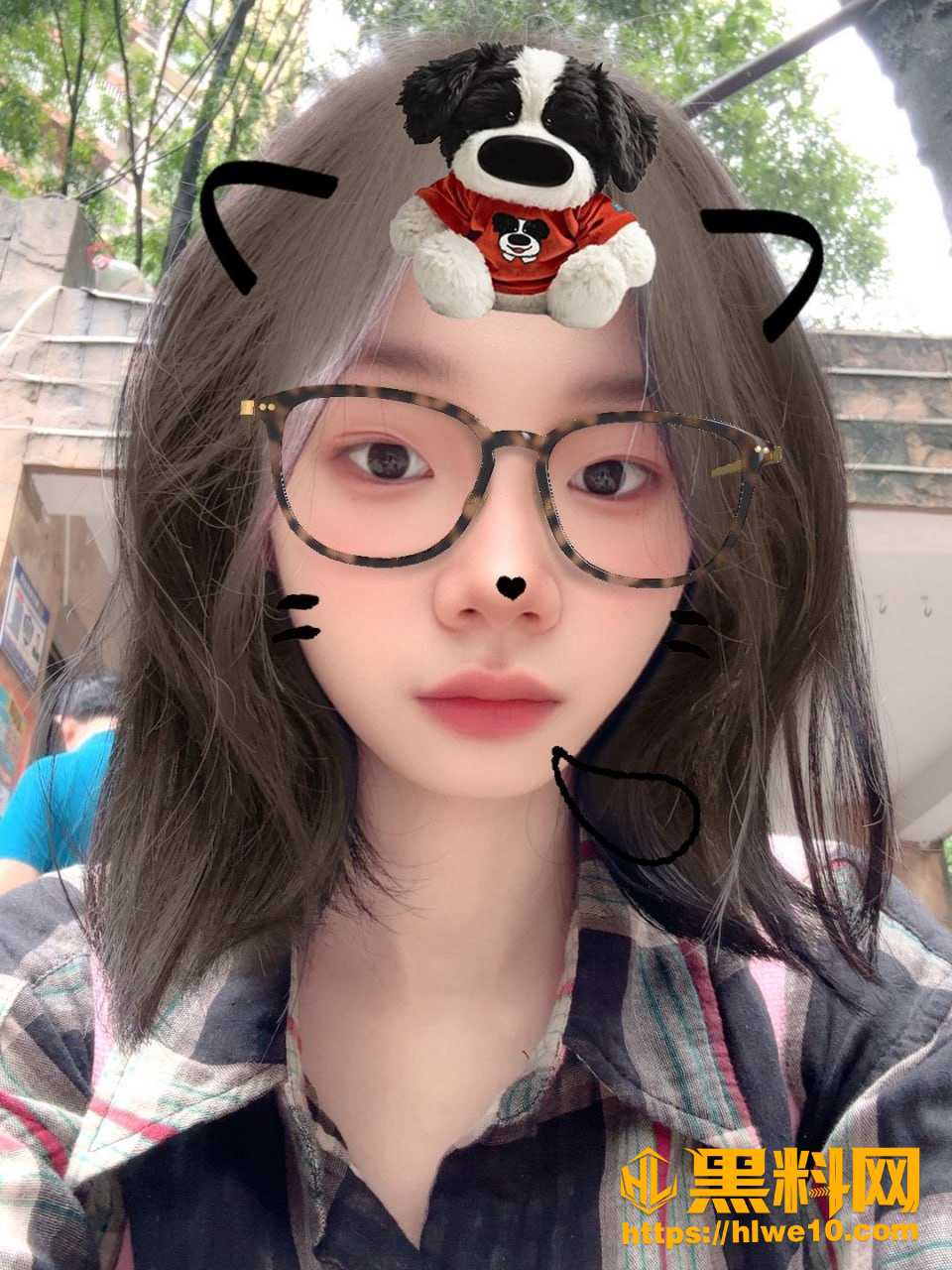 大学生杨露援交视频