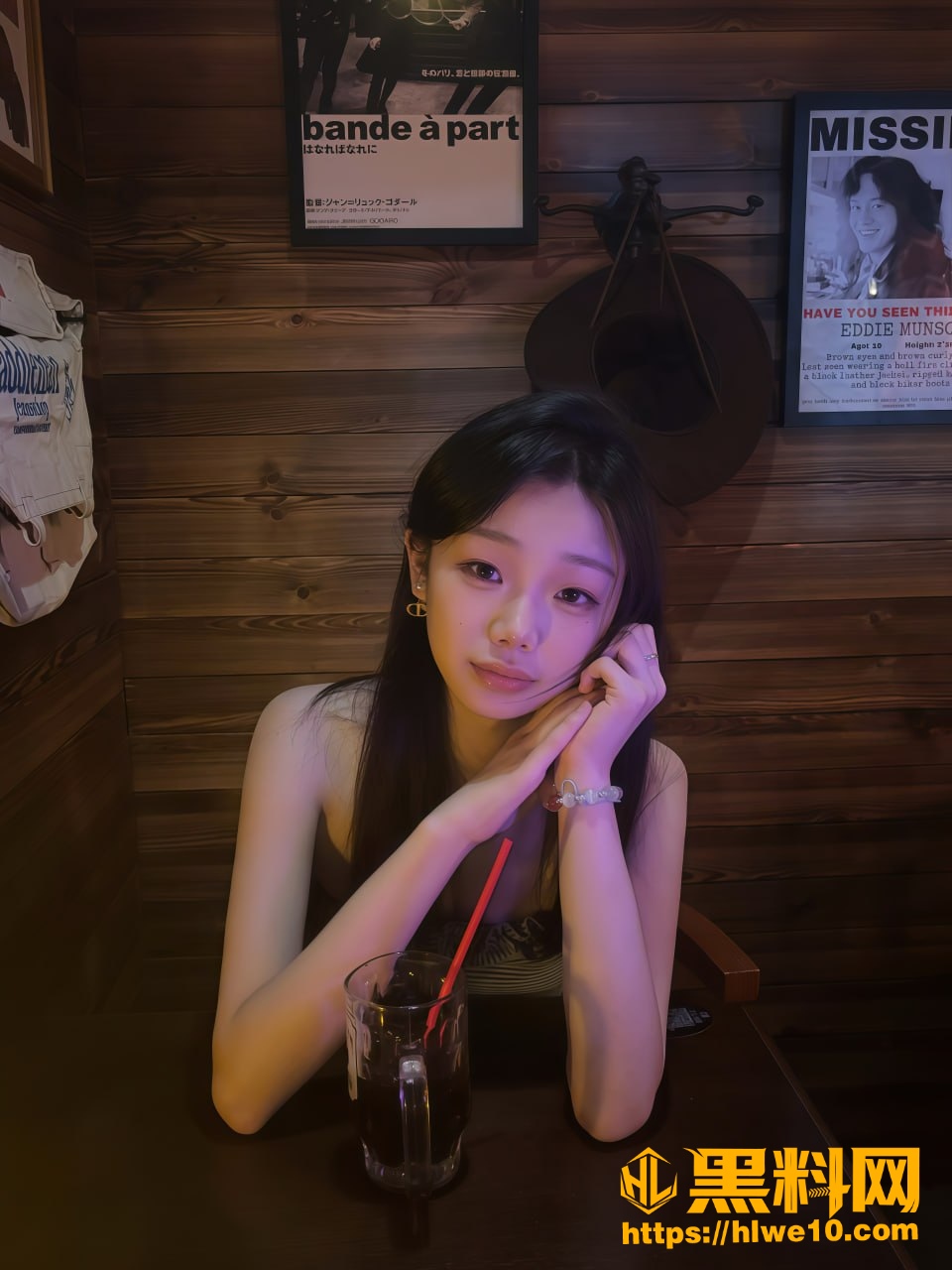 万州大学生杨露开房视频