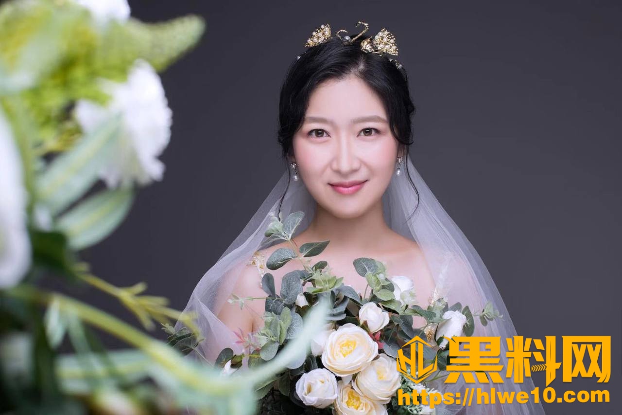 贵阳花果园婚介公司骗婚事件3