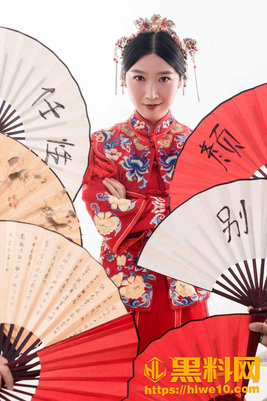 贵阳花果园婚介公司骗婚事件5