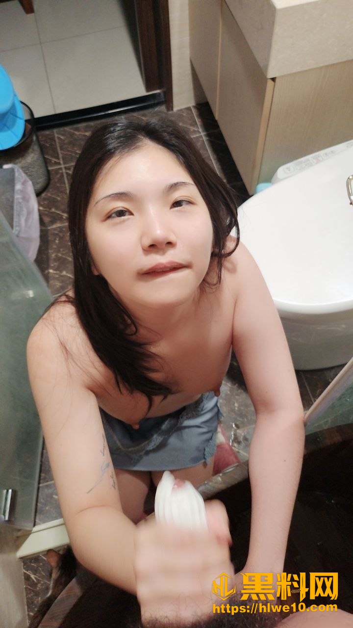 勾引炮友