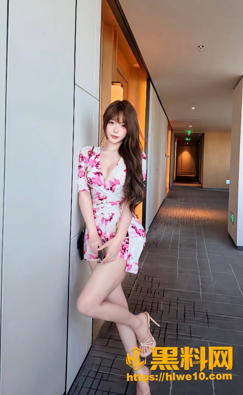 小楠日常