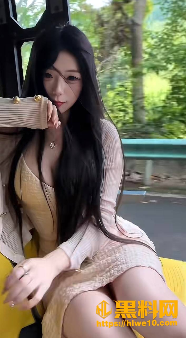 不吃汉堡