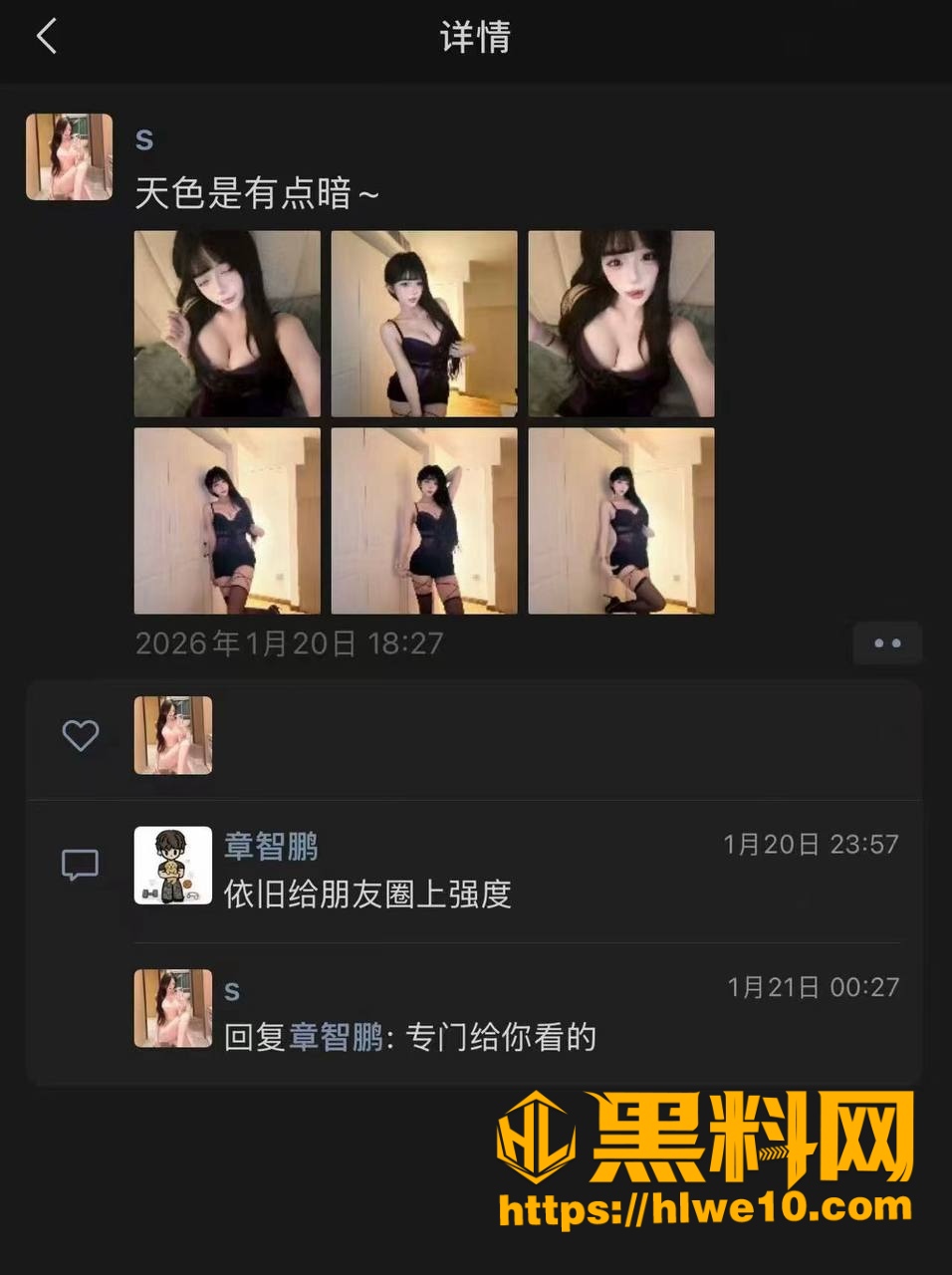 不吃汉堡