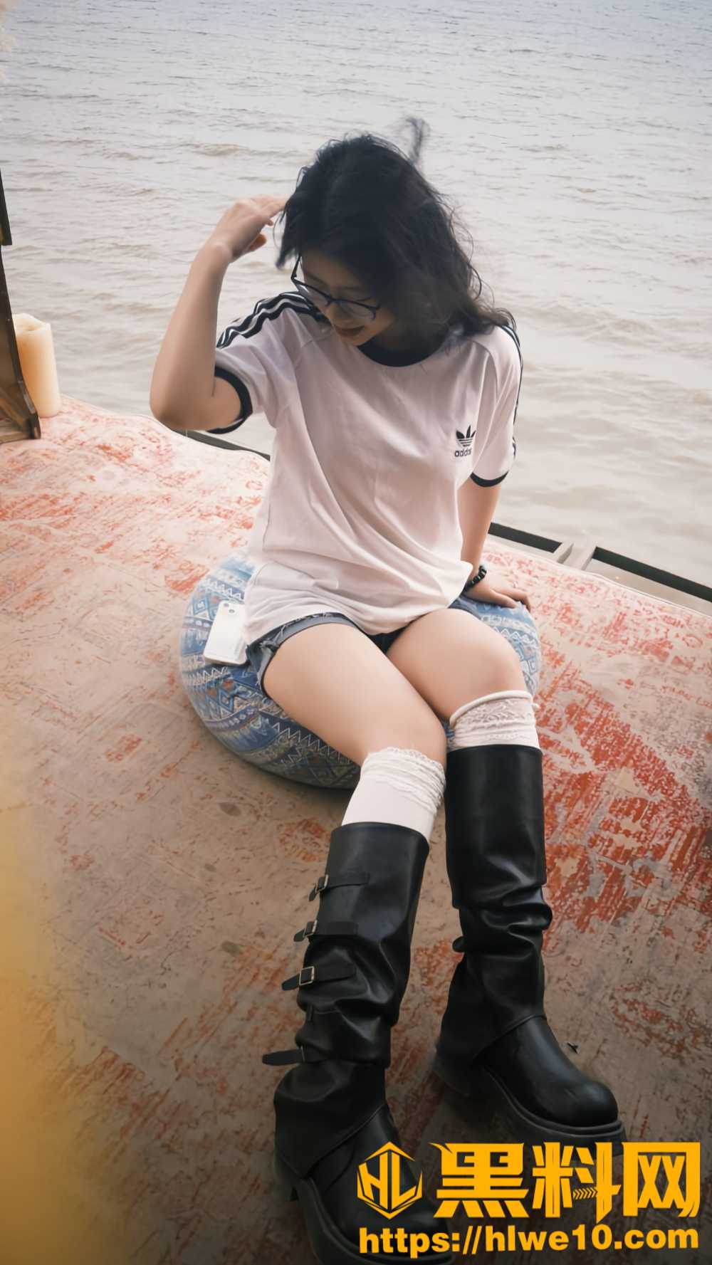 苏欣与陈怡不雅视频3