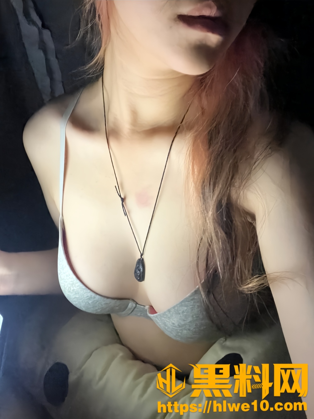 苏欣与陈怡不雅视频4