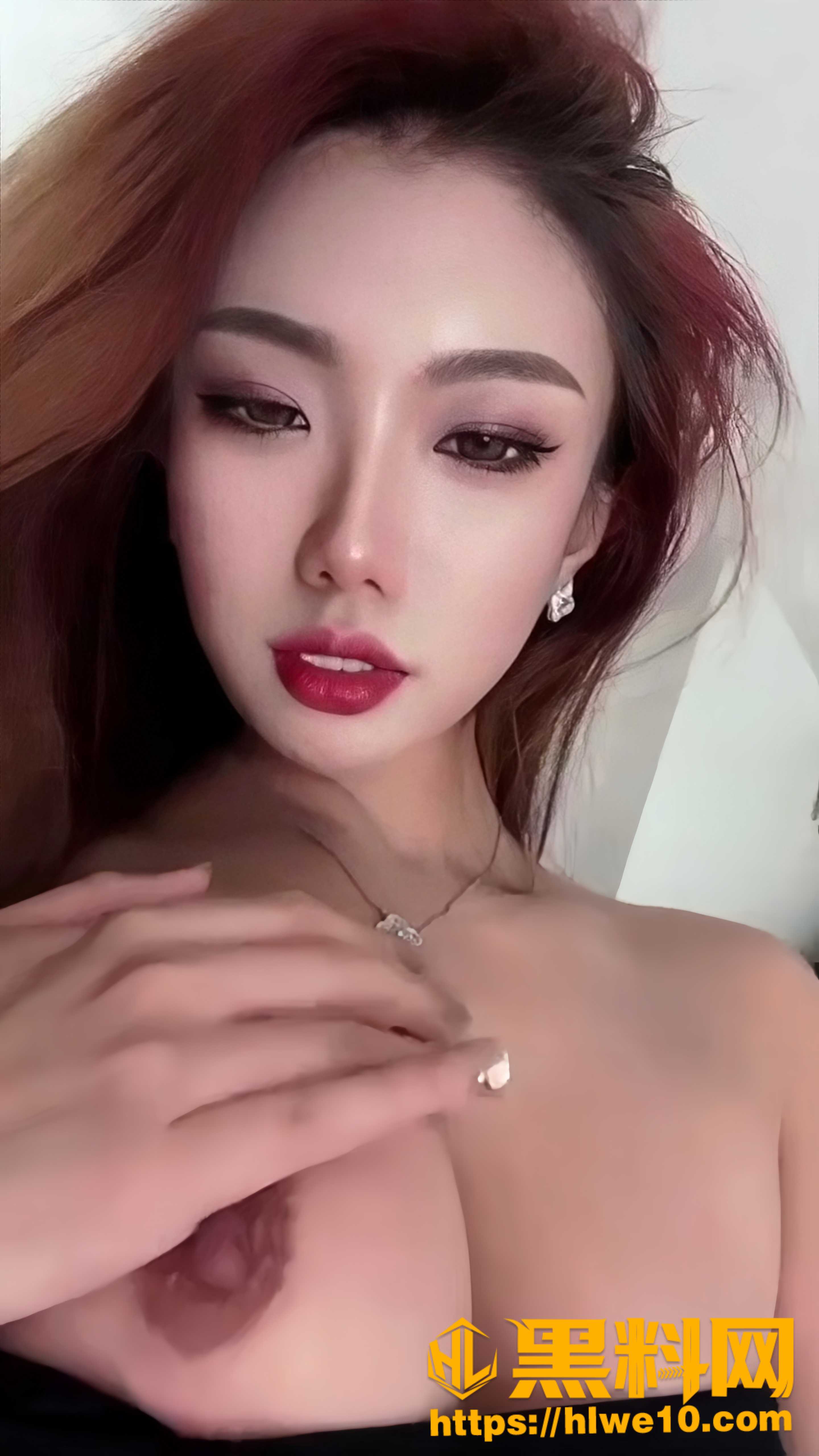 我脾气老不好4