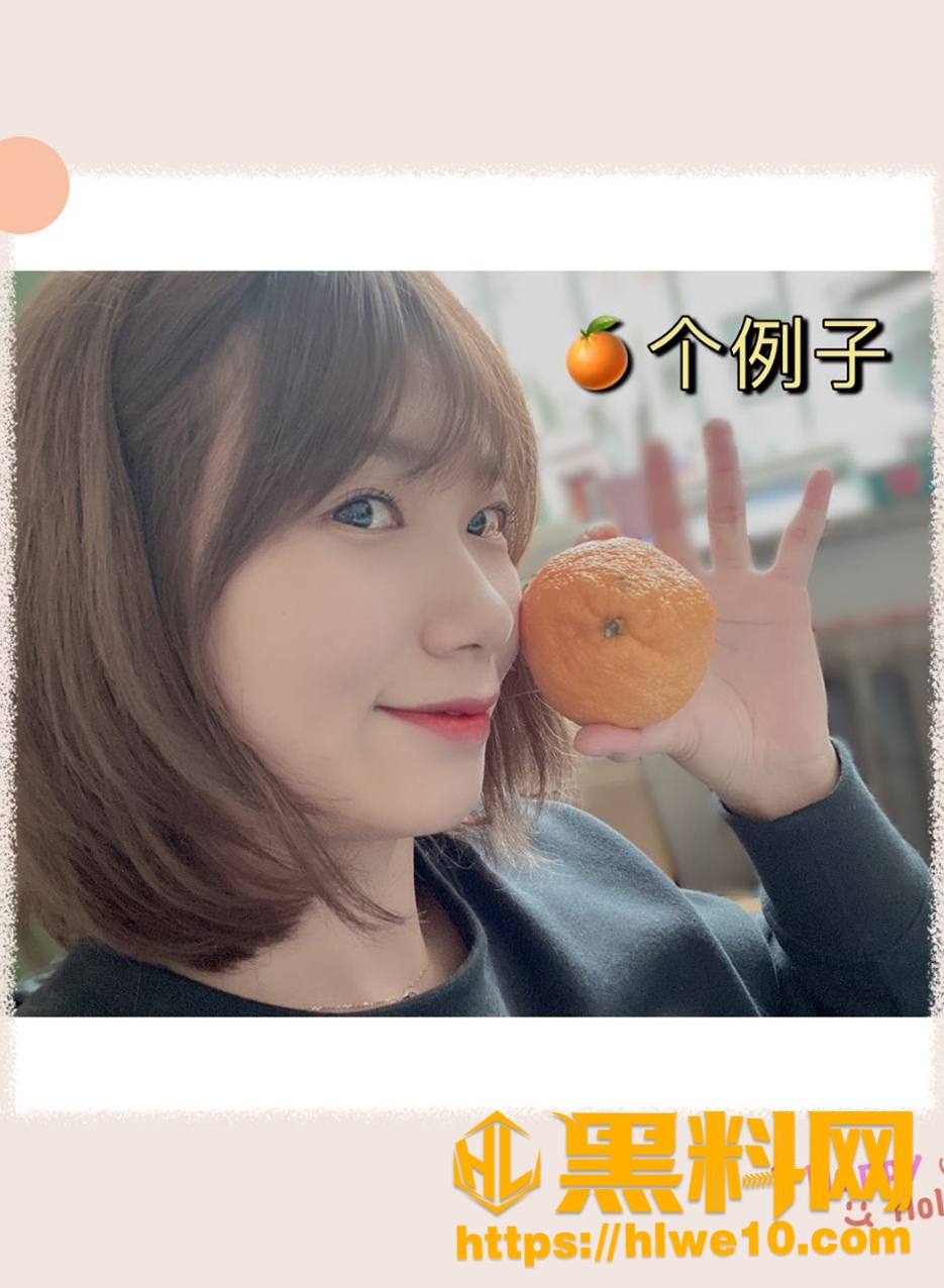 少妇王静骑乘自拍完整版1