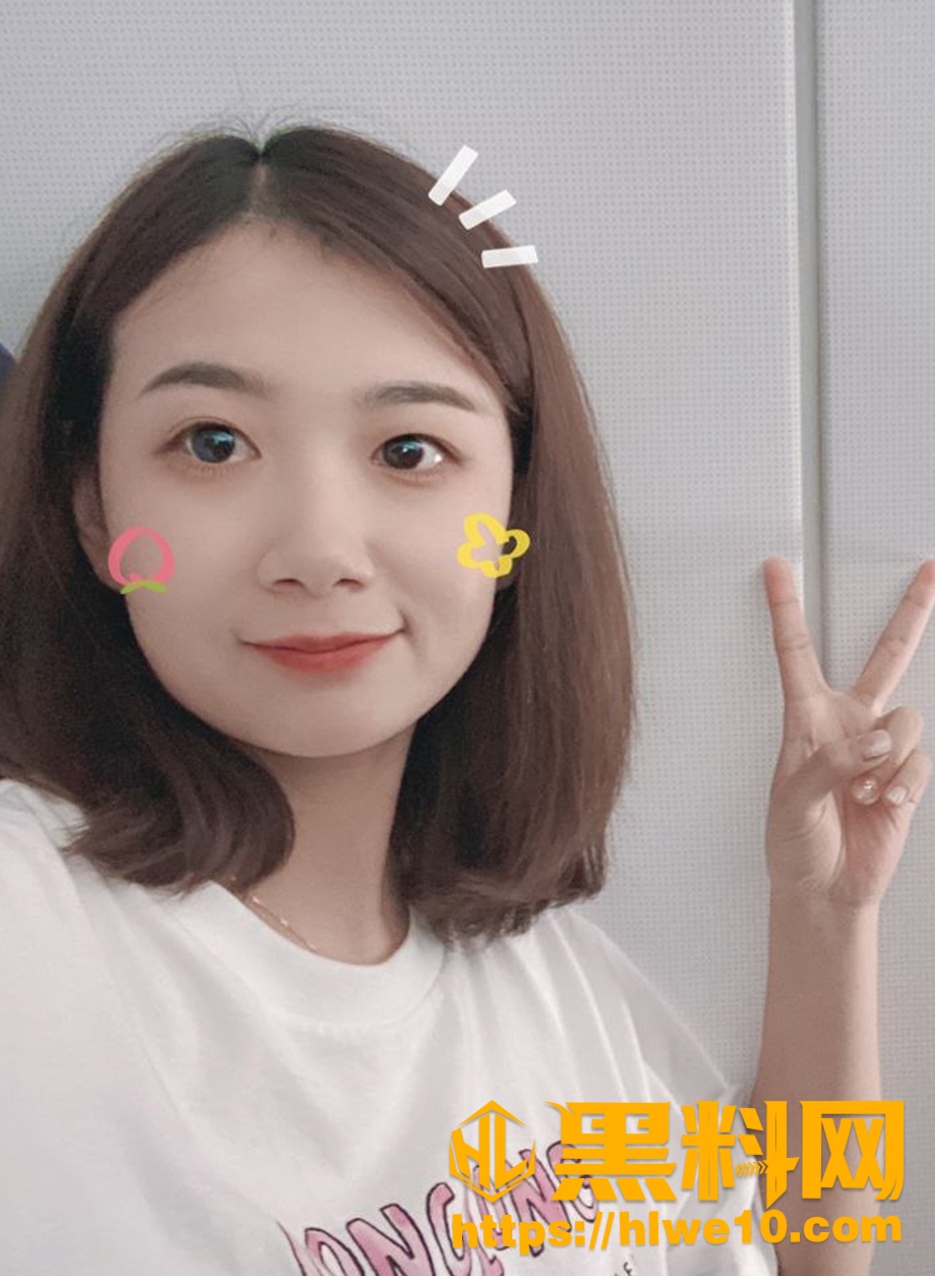 少妇王静不雅视频流出3