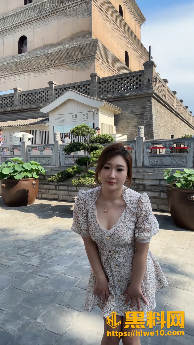 01河北师范大学张琪1 1wm
