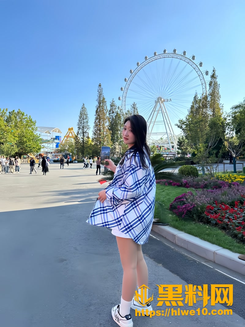 02张琪性爱视频合集1 2wm