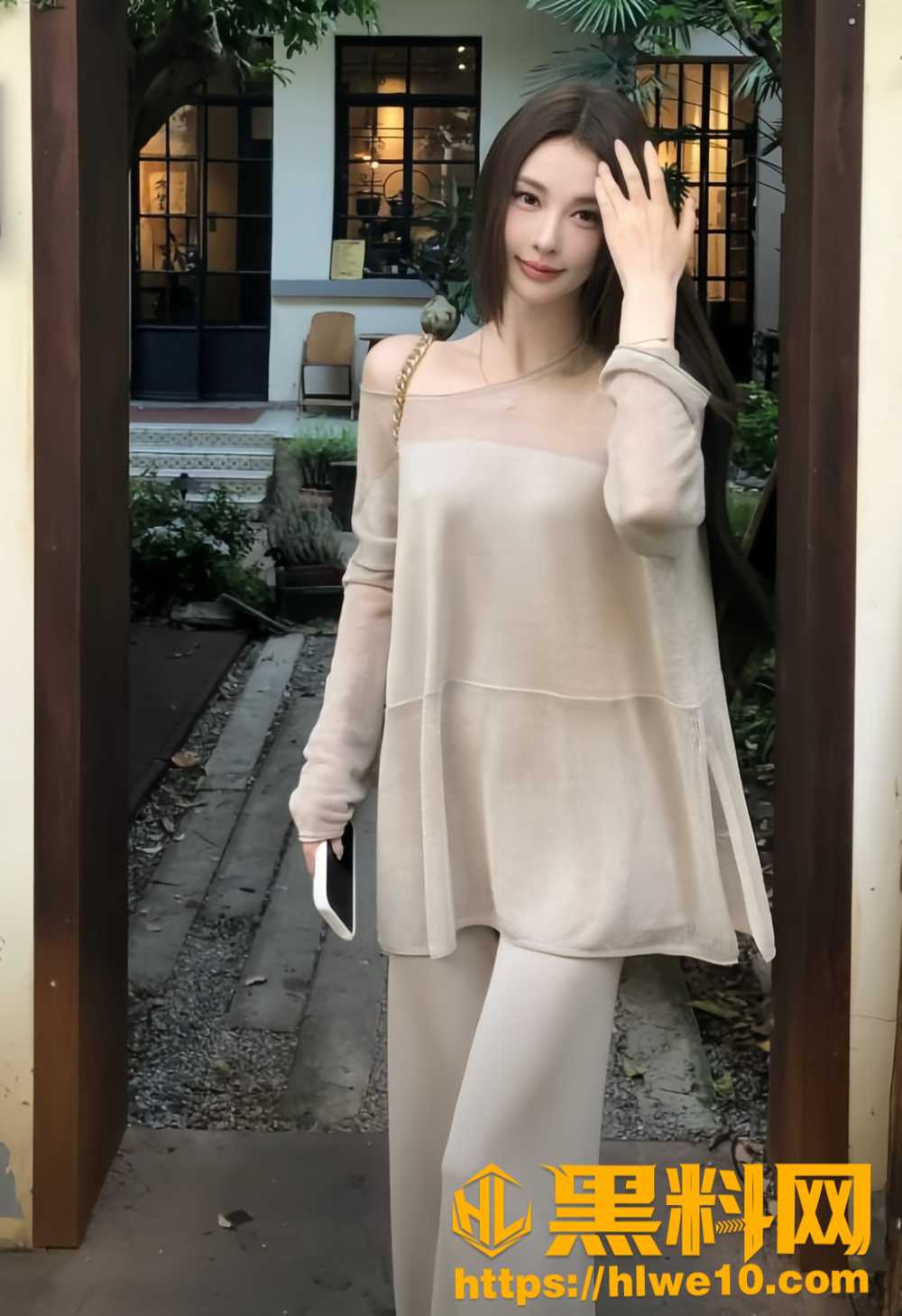 激情小说1