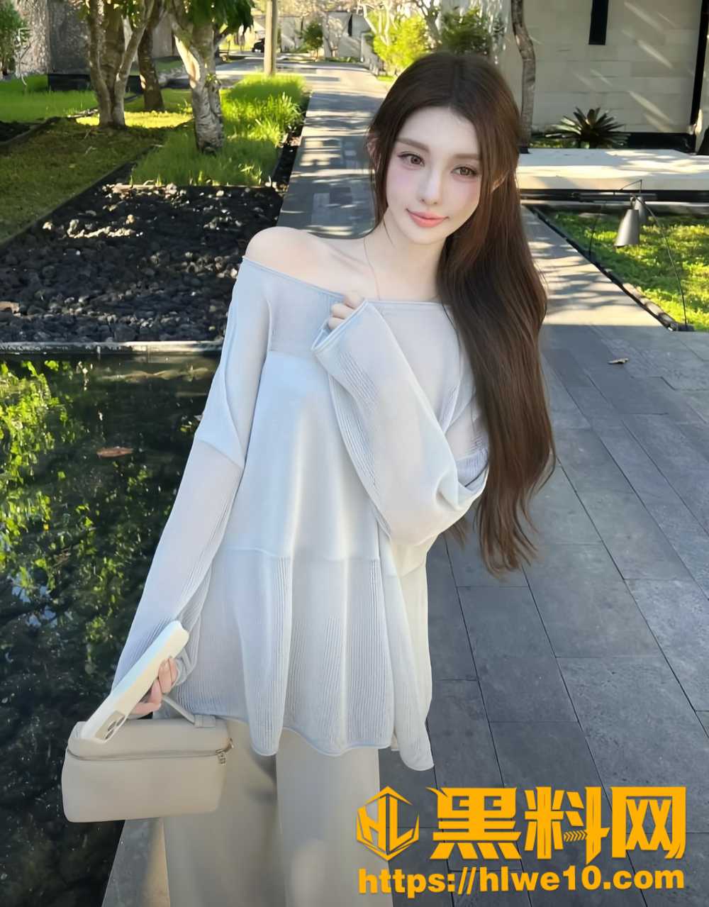 激情小说2