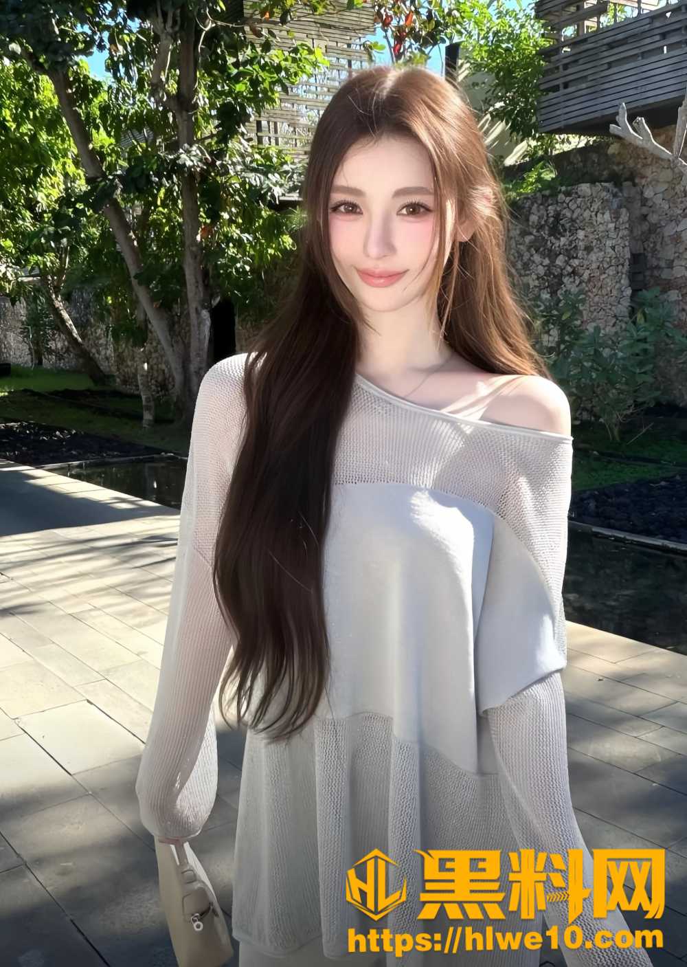 激情小说3