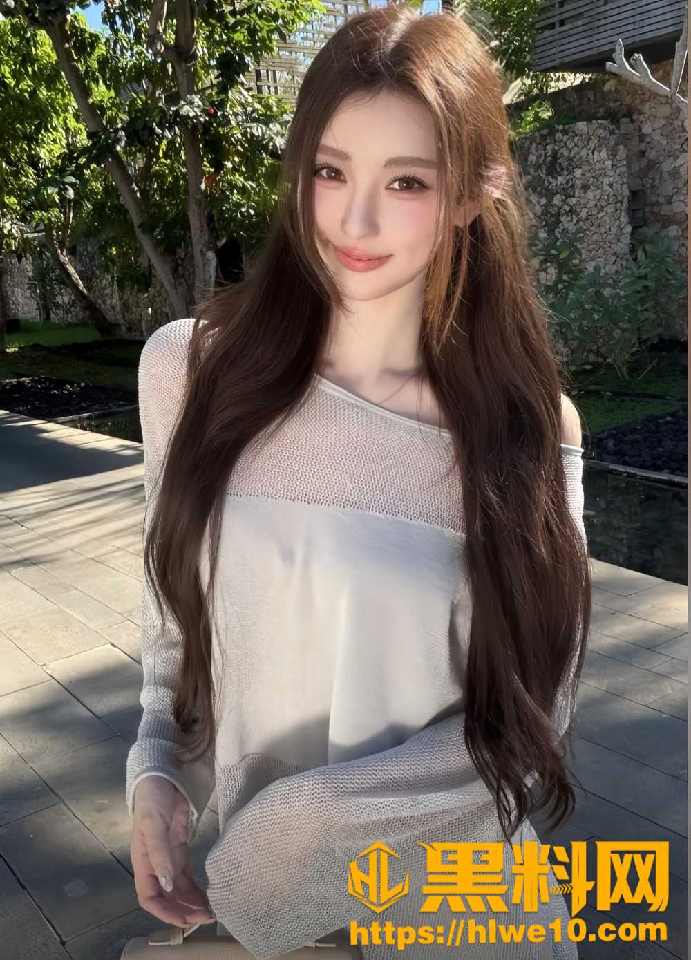 激情小说4