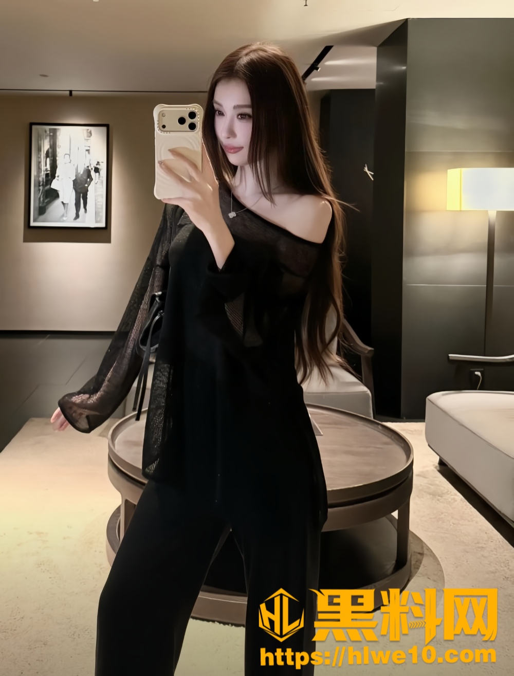 激情小说5