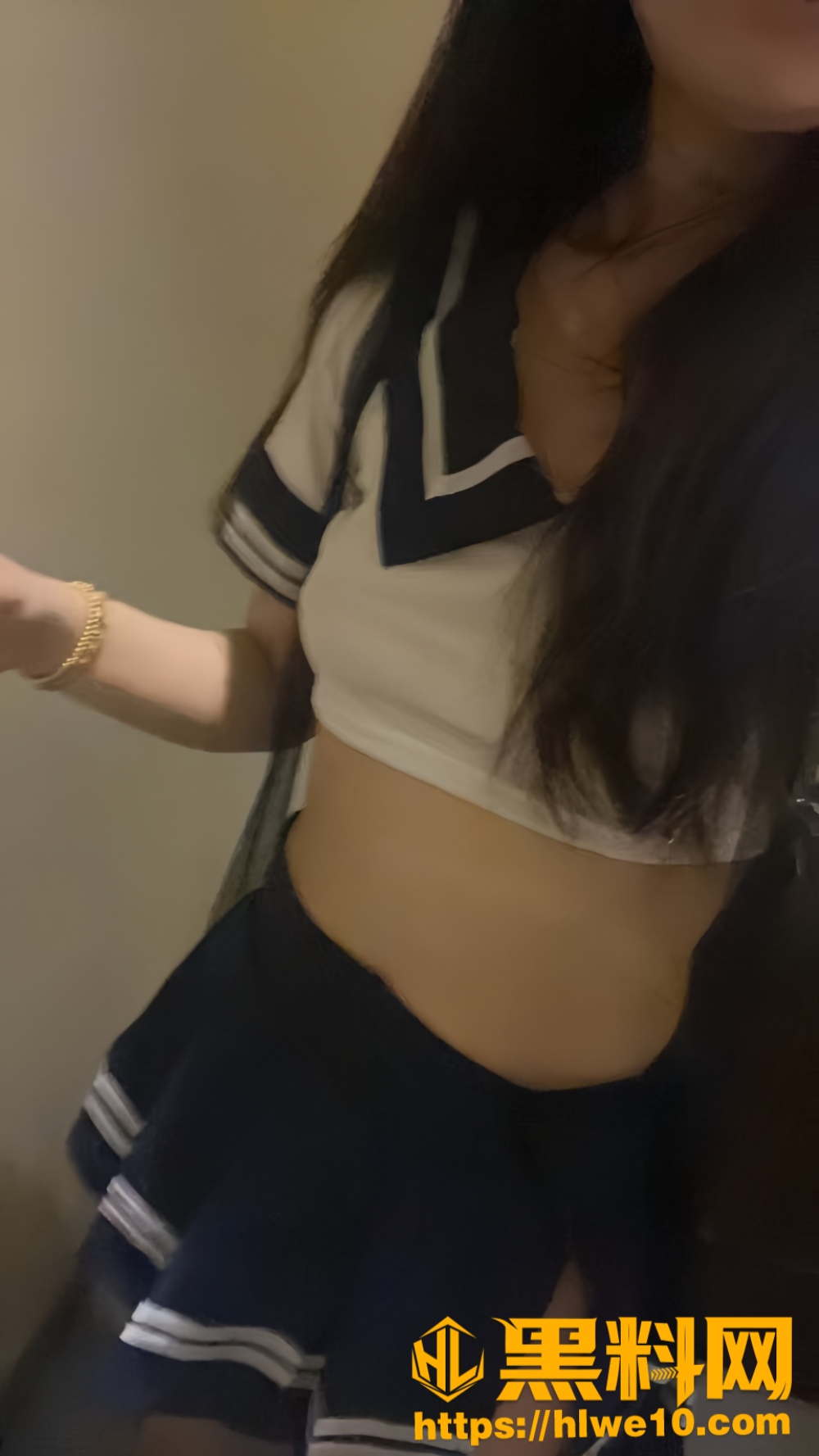 姐弟情感14