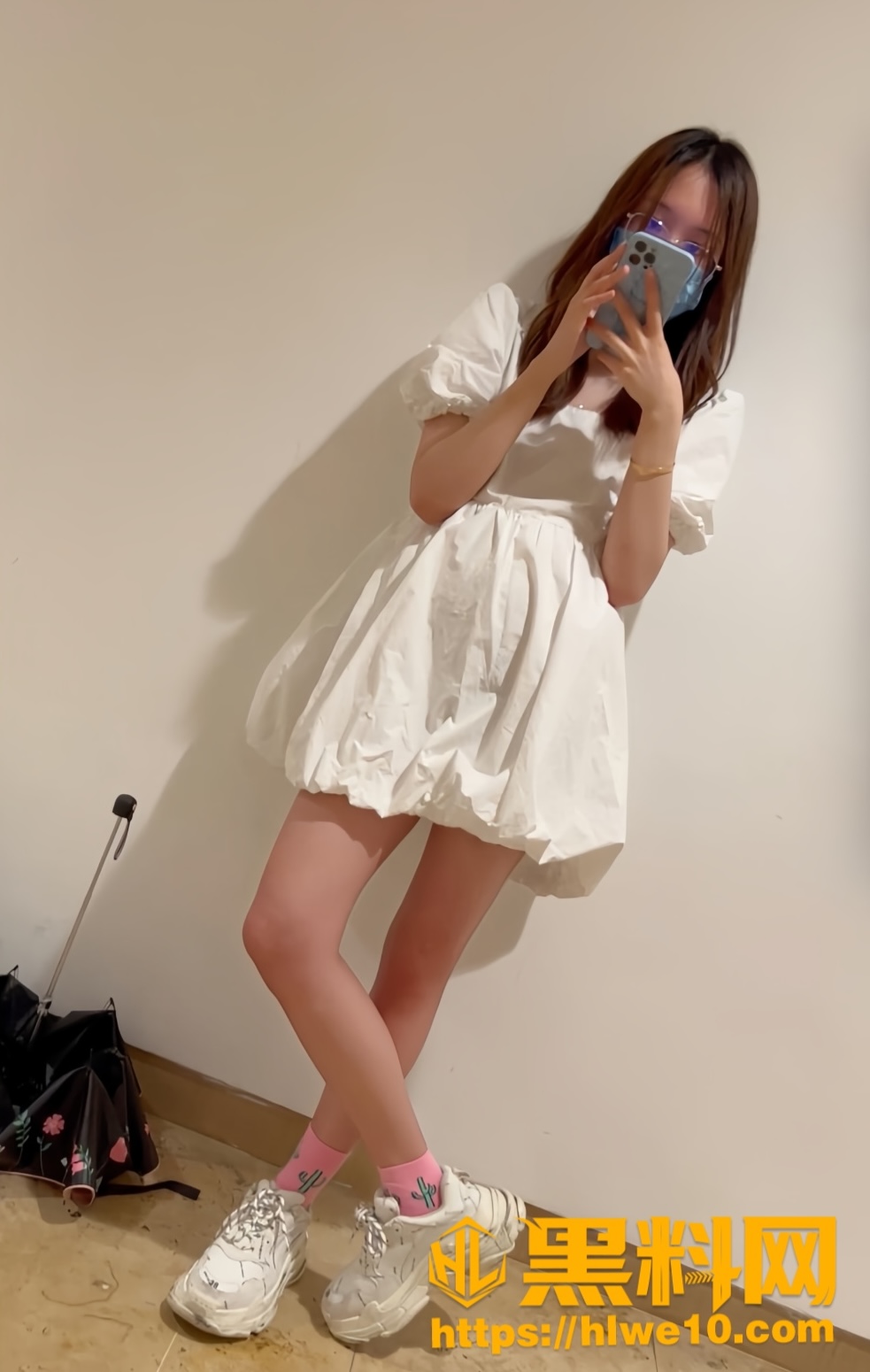抄底偷拍资源合集1