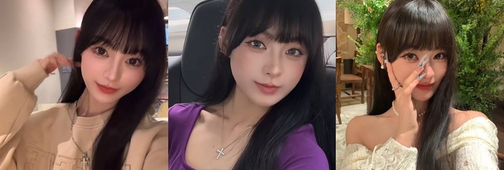 13148eee98cf498e96ff3a51f6ddd4b9