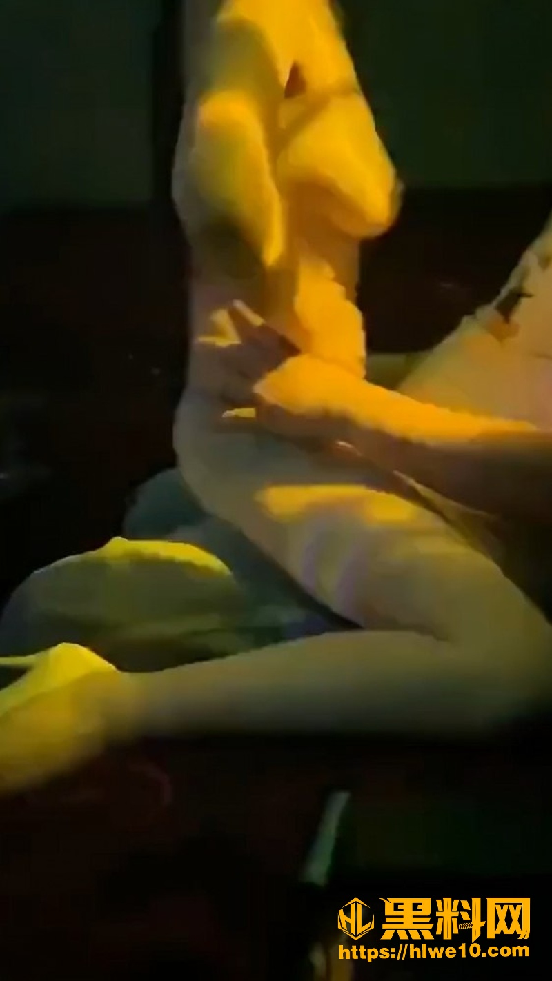 商K流程大揭秘7