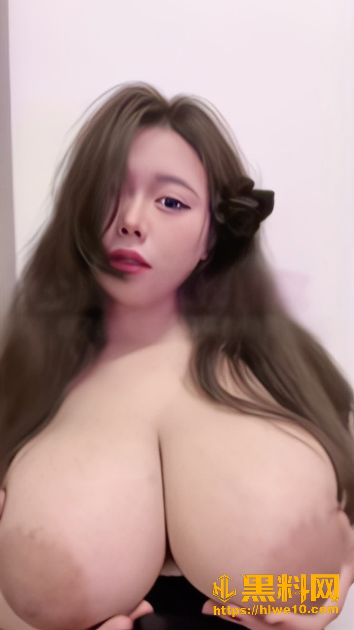 巨乳