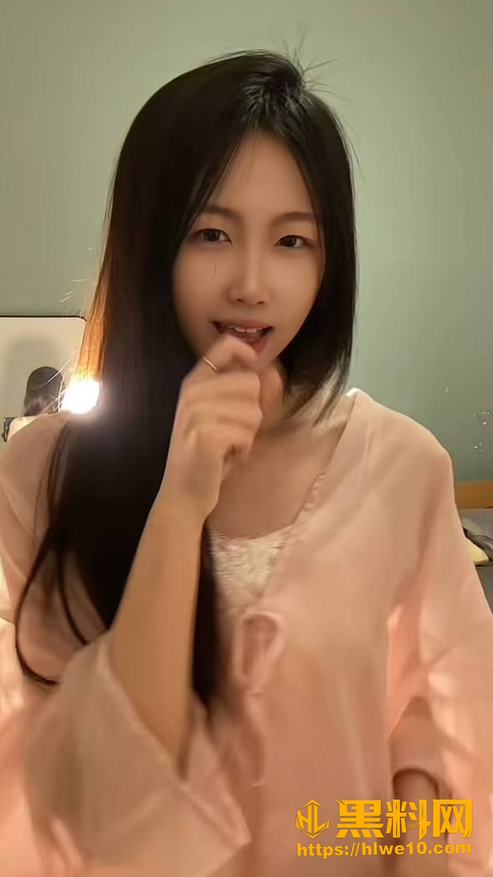 江南第一深情女孩求助律师事件