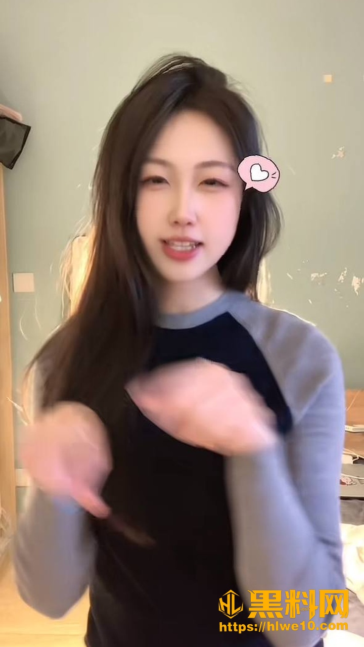 江南第一深情碎花裙反差视频