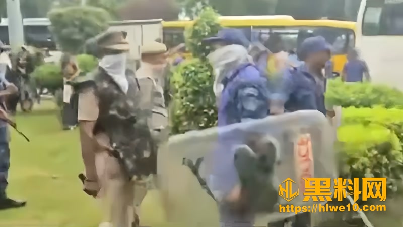 06新德里2 3wm