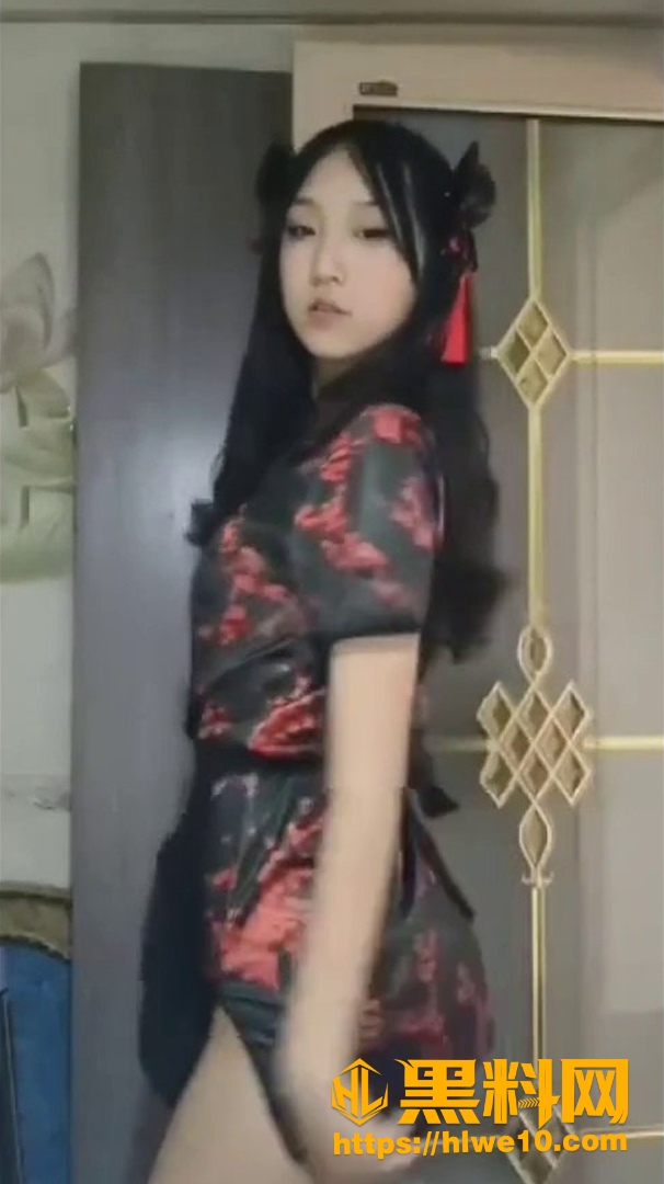凌晨眠最新福利资源2