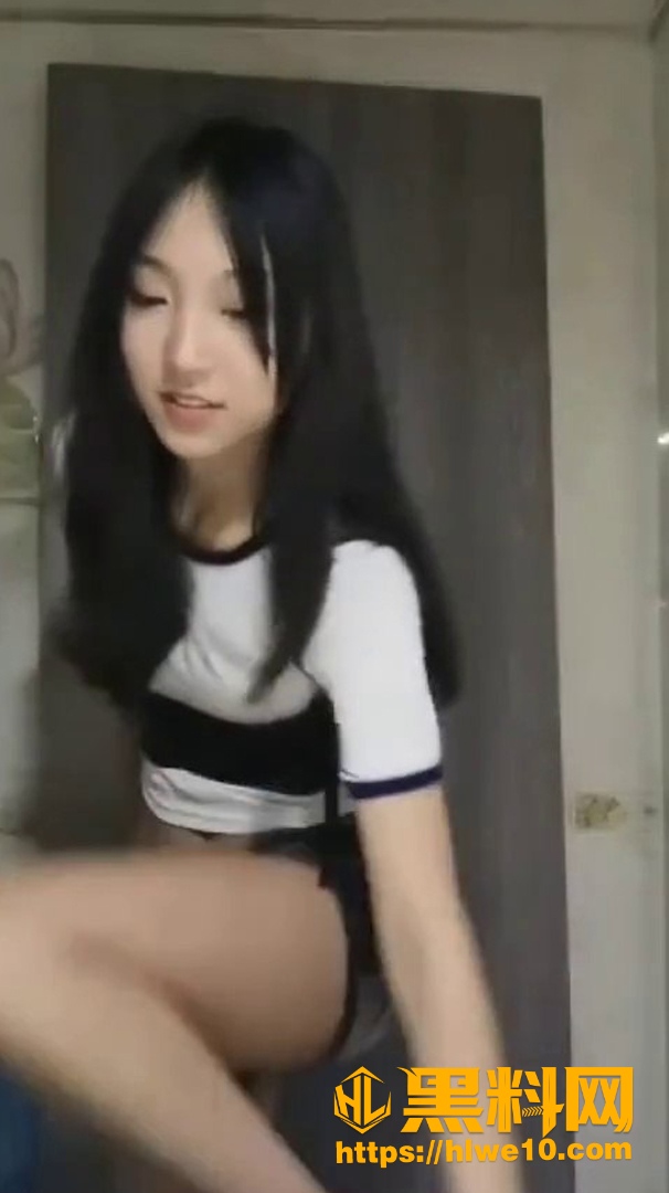 骚舞视频5