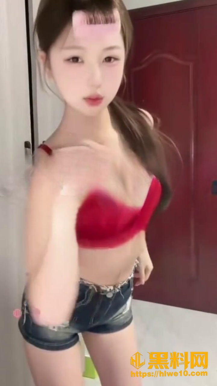 小睡神定制福利