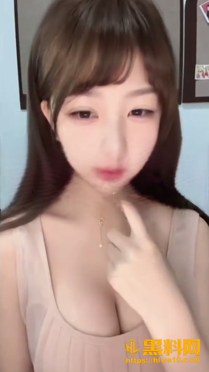 揉胸