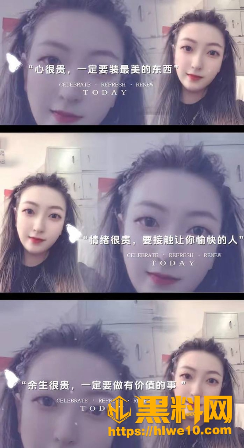 游戏阿姨与黑人性爱视频2