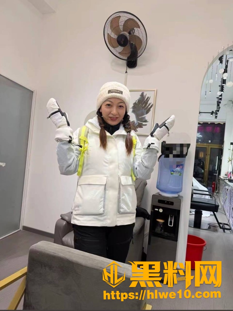 游戏阿姨与黑人性爱视频3