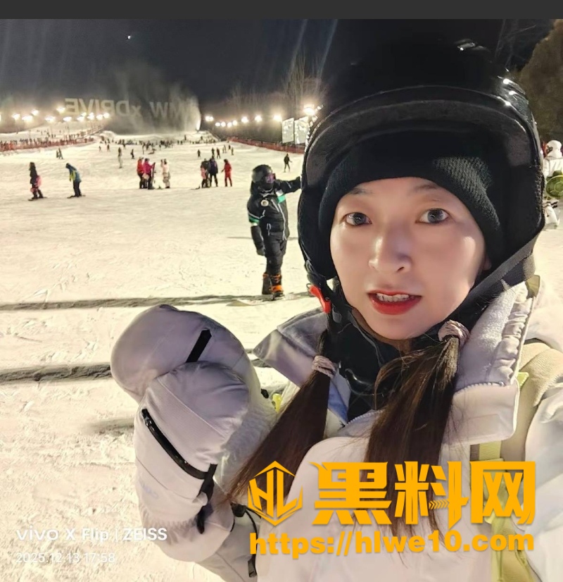 游戏阿姨与黑人性爱视频4