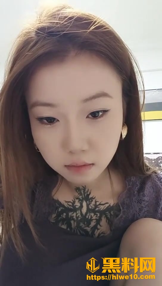 碧梨付洁福利视频