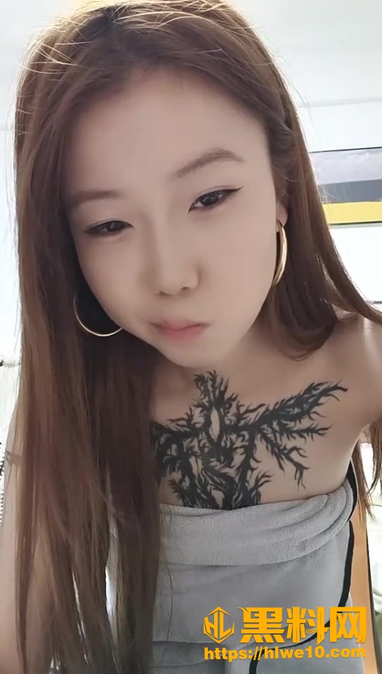 直播