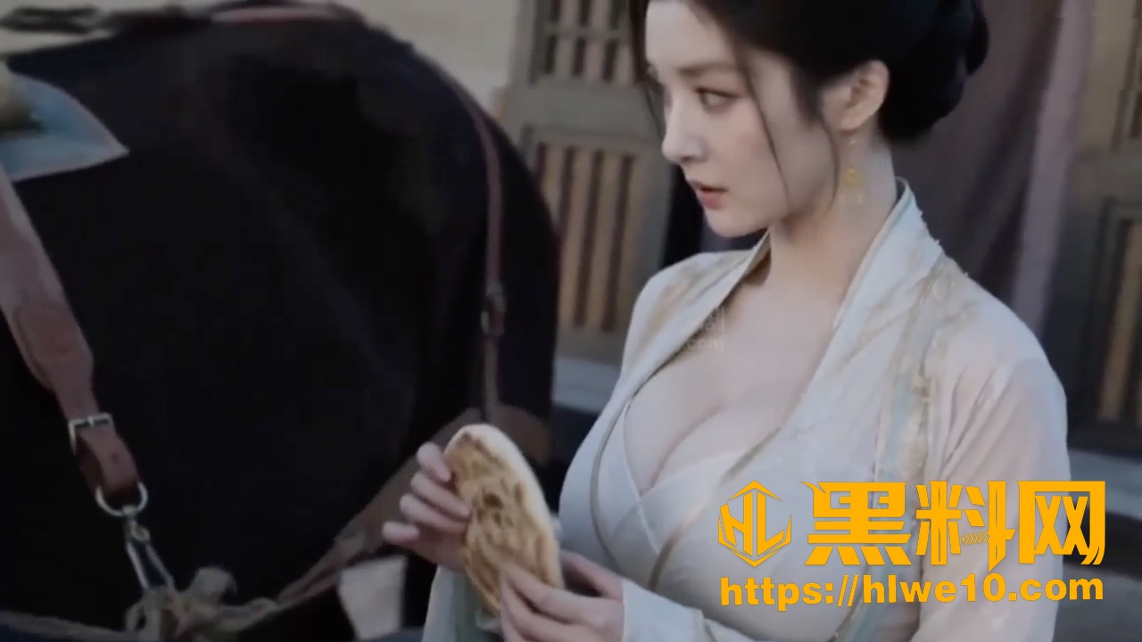 杨过后入郭伯母视频