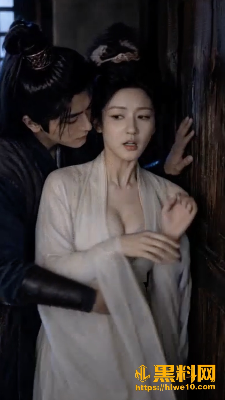 杨过