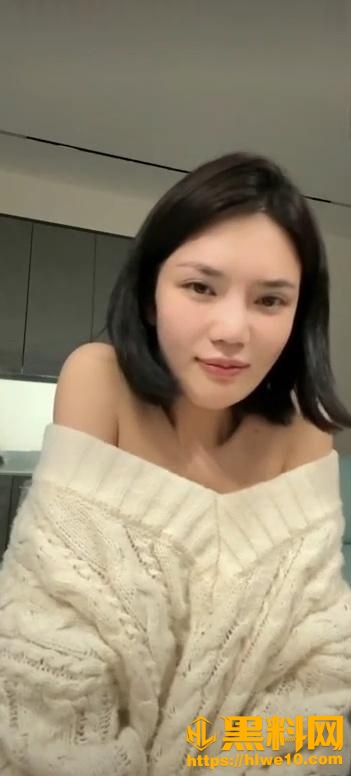 女主播露点视频