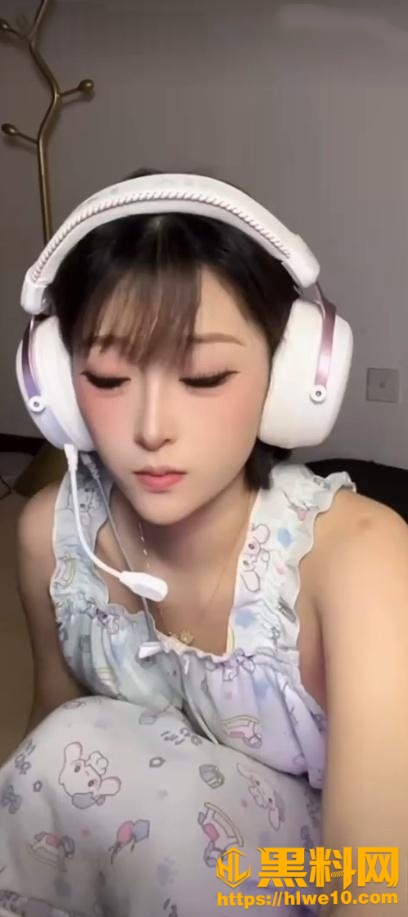 女主播最新福利