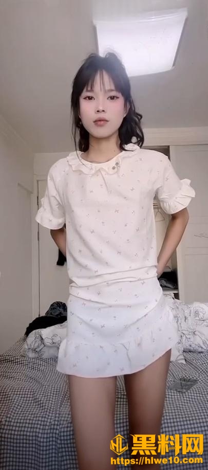 露点