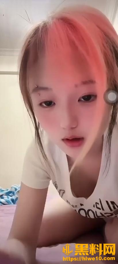 网红